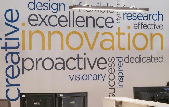 innovation-centre-images-1